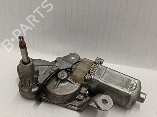 BP30033665M102 main image