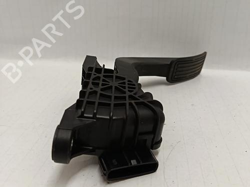 Pedal MAZDA 5 (CR)  | BP30033664I4 