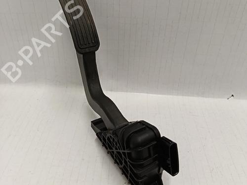 BP30033664I4 main image