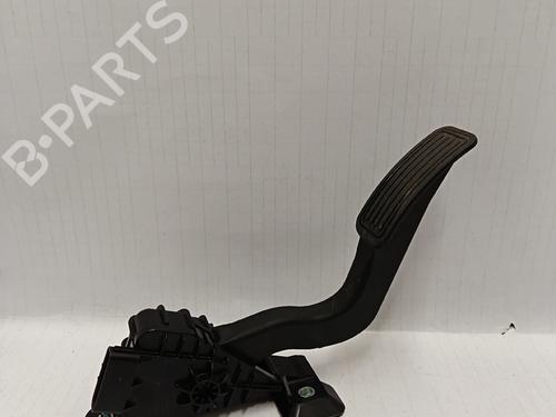 Pedal MAZDA 5 (CR)  | BP30033664I4 