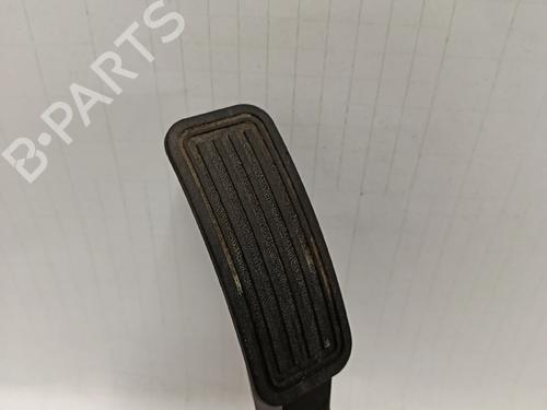 Pedal MAZDA 5 (CR)  | BP30033664I4 