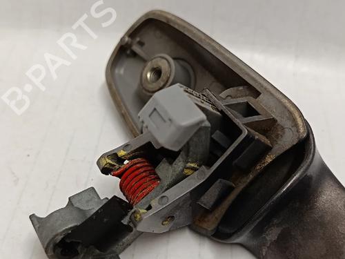 Andere MAZDA 5 (CR)  | BP30033666O1 