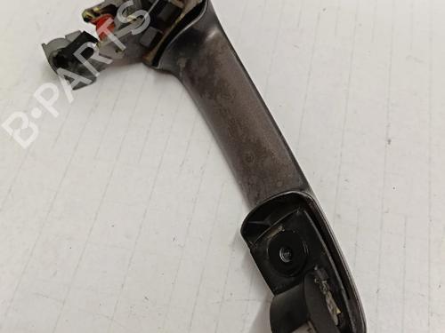 Andere MAZDA 5 (CR)  | BP30033666O1 