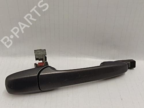 BP30033666O1 main image