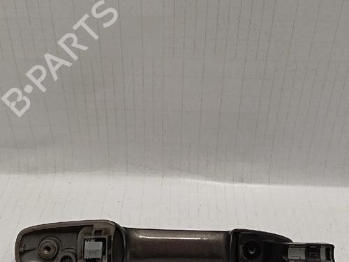 Andere MAZDA 5 (CR)  | BP30033666O1 