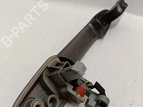 Andere MAZDA 5 (CR)  | BP30033666O1 