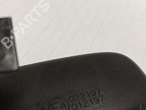 Specchietti retrovisore MAZDA 5 (CR)  | BP30033663I6