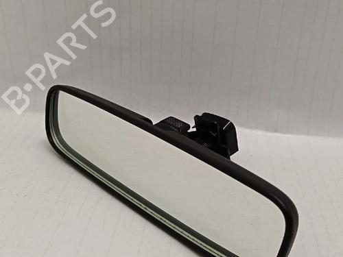 BP30033663I6 main image