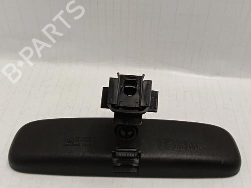 Specchietti retrovisore MAZDA 5 (CR)  | BP30033663I6