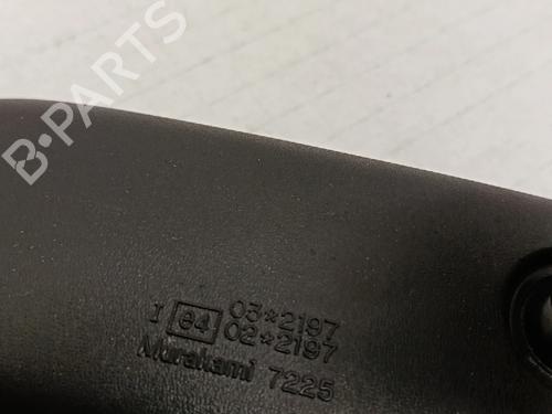 Specchietti retrovisore MAZDA 5 (CR)  | BP30033663I6