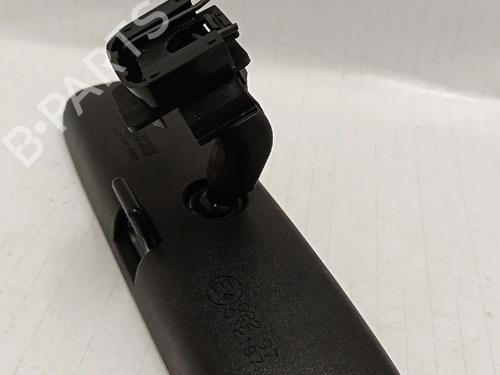 Specchietti retrovisore MAZDA 5 (CR)  | BP30033663I6