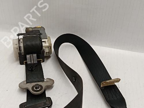 BP30033668I26 main image