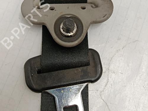 Sikkerhedssele foran venstre MAZDA 5 (CR)  | BP30033668I26