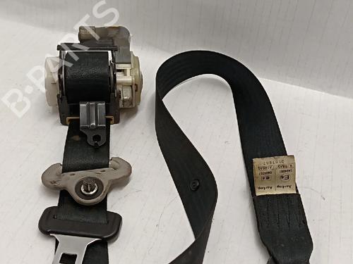 BP30033669I25 main image