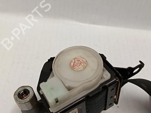 Sicherheitsgurt vorne rechts MAZDA 5 (CR)  | BP30033669I25 