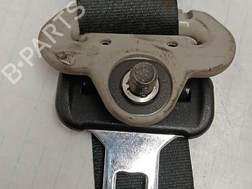 Sicherheitsgurt vorne rechts MAZDA 5 (CR)  | BP30033669I25 