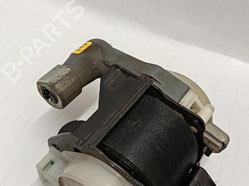 Sicherheitsgurt vorne rechts MAZDA 5 (CR)  | BP30033669I25 