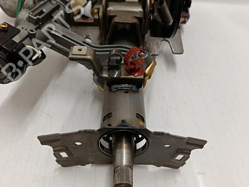 Steering column HYUNDAI GETZ (TB)  | BP30033670M21 