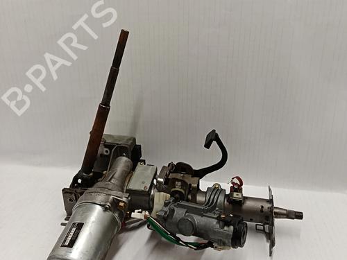 BP30033670M21 main image