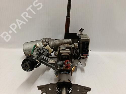 Steering column HYUNDAI GETZ (TB)  | BP30033670M21 