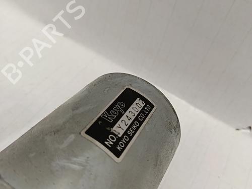 Steering column HYUNDAI GETZ (TB)  | BP30033670M21 