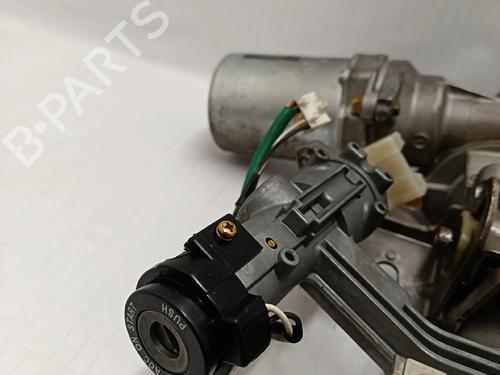Steering column HYUNDAI GETZ (TB)  | BP30033670M21 