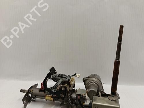 Steering column HYUNDAI GETZ (TB)  | BP30033670M21 