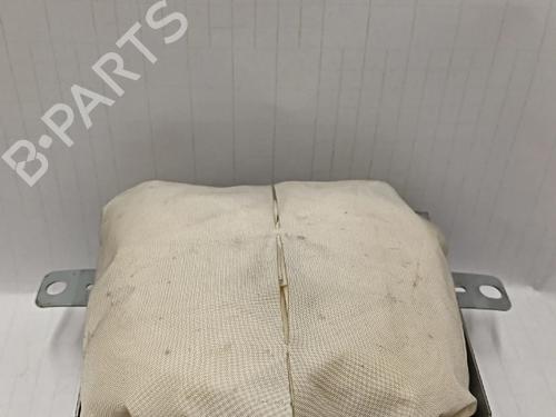 BP30033675C10 main image