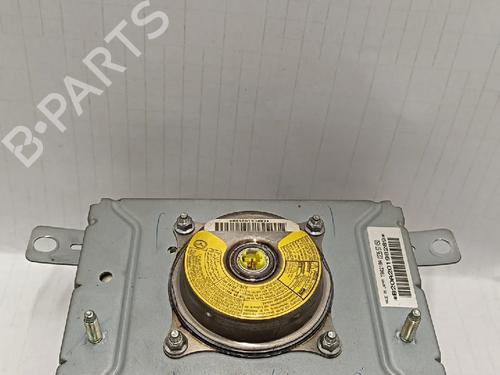 Passenger airbag MAZDA 5 (CR)  | BP30033675C10 