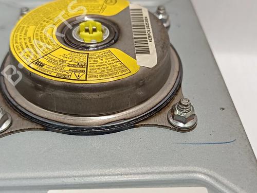 Passenger airbag MAZDA 5 (CR)  | BP30033675C10 