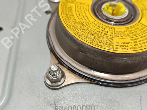 Passenger airbag MAZDA 5 (CR)  | BP30033675C10 