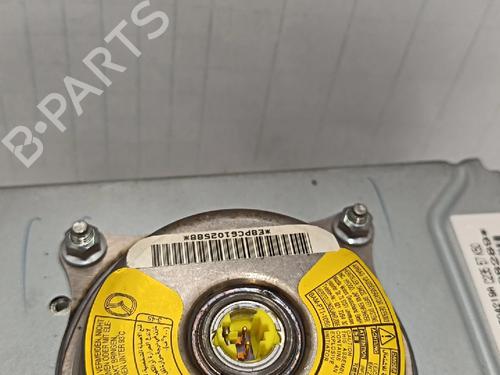 Passenger airbag MAZDA 5 (CR)  | BP30033675C10 