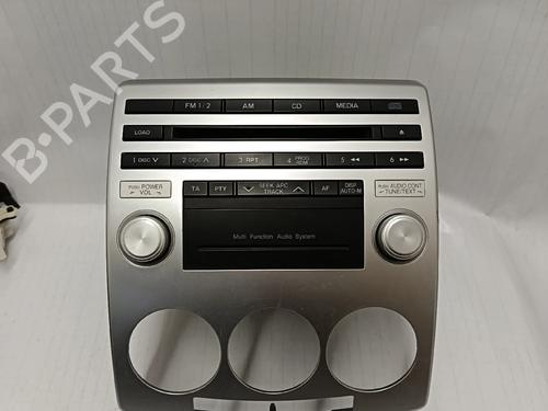 BP30033671E6 main image