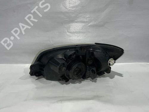Right headlight HYUNDAI GETZ (TB)  | BP30033677C29 
