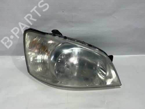 BP30033677C29 main image