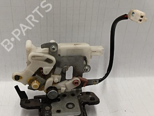 BP30033674C101 main image