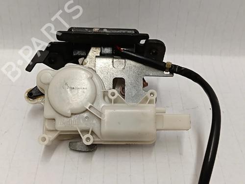 Bagklap lås MAZDA 5 (CR)  | BP30033674C101