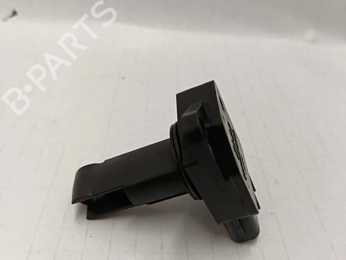 Mass air flow sensor MAZDA 5 (CR)  | BP30033673M95