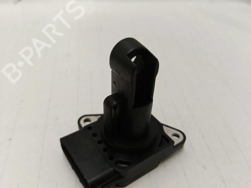 Mass air flow sensor MAZDA 5 (CR)  | BP30033673M95