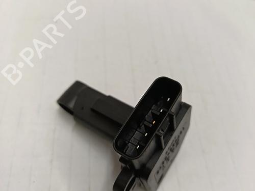 BP30033673M95 main image