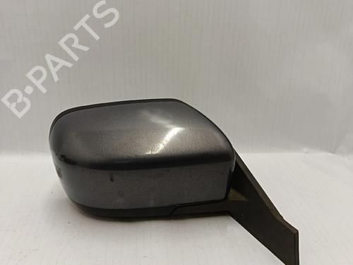 Retrovisor derecho MAZDA 5 (CR)  | BP30033672C27 