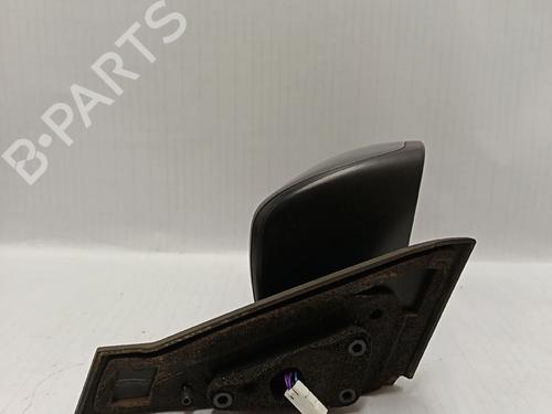 Retrovisor derecho MAZDA 5 (CR)  | BP30033672C27 
