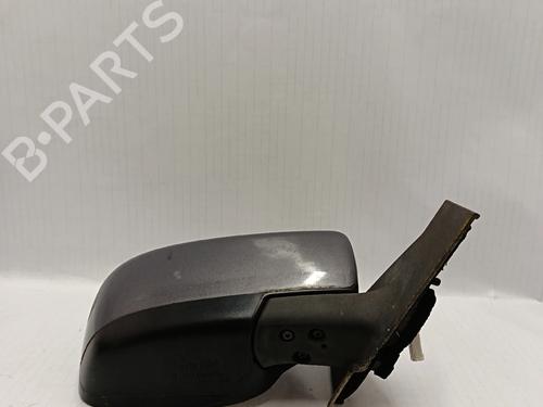 Retrovisor derecho MAZDA 5 (CR)  | BP30033672C27 