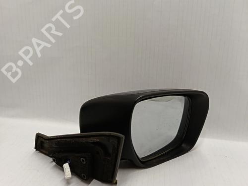 BP30033672C27 main image