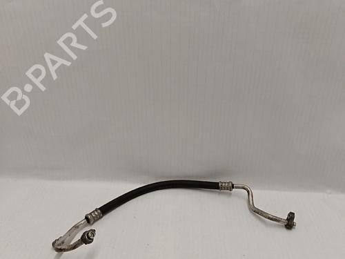 BP30033676M126 main image