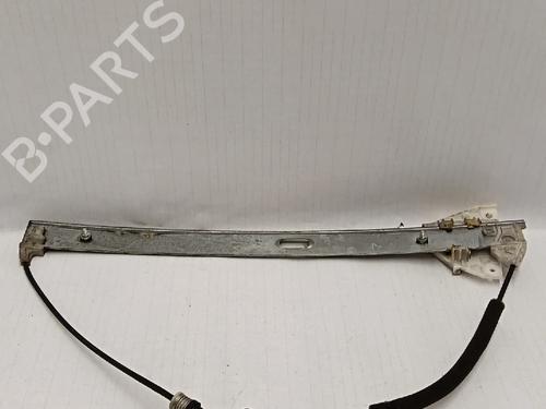 BP30033678C22 main image