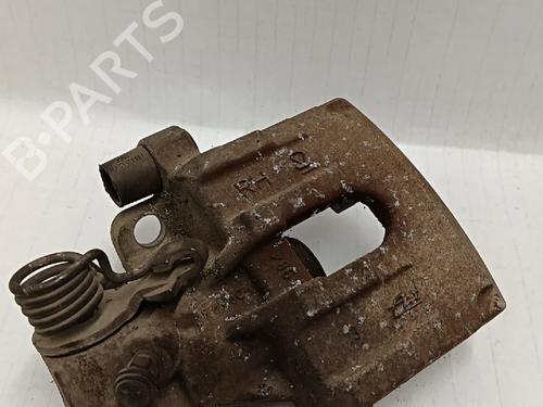 BP30033679M106 main image