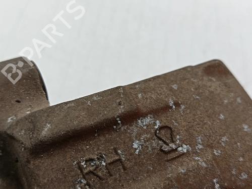 Højre bremsekaliber bag MAZDA 5 (CR)  | BP30033679M106 