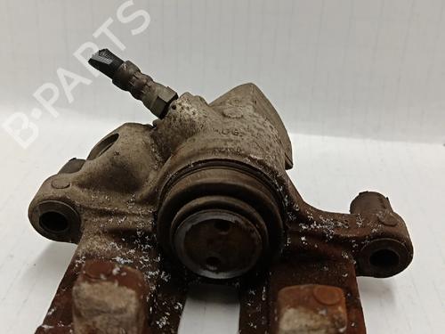 Højre bremsekaliber bag MAZDA 5 (CR)  | BP30033679M106 