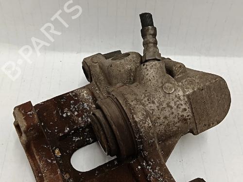 Højre bremsekaliber bag MAZDA 5 (CR)  | BP30033679M106 